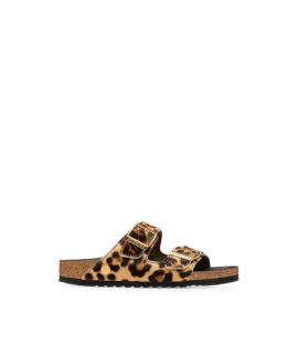 BIRKENSTOCK Сандалии