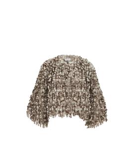 BRUNELLO CUCINELLI Кардиган