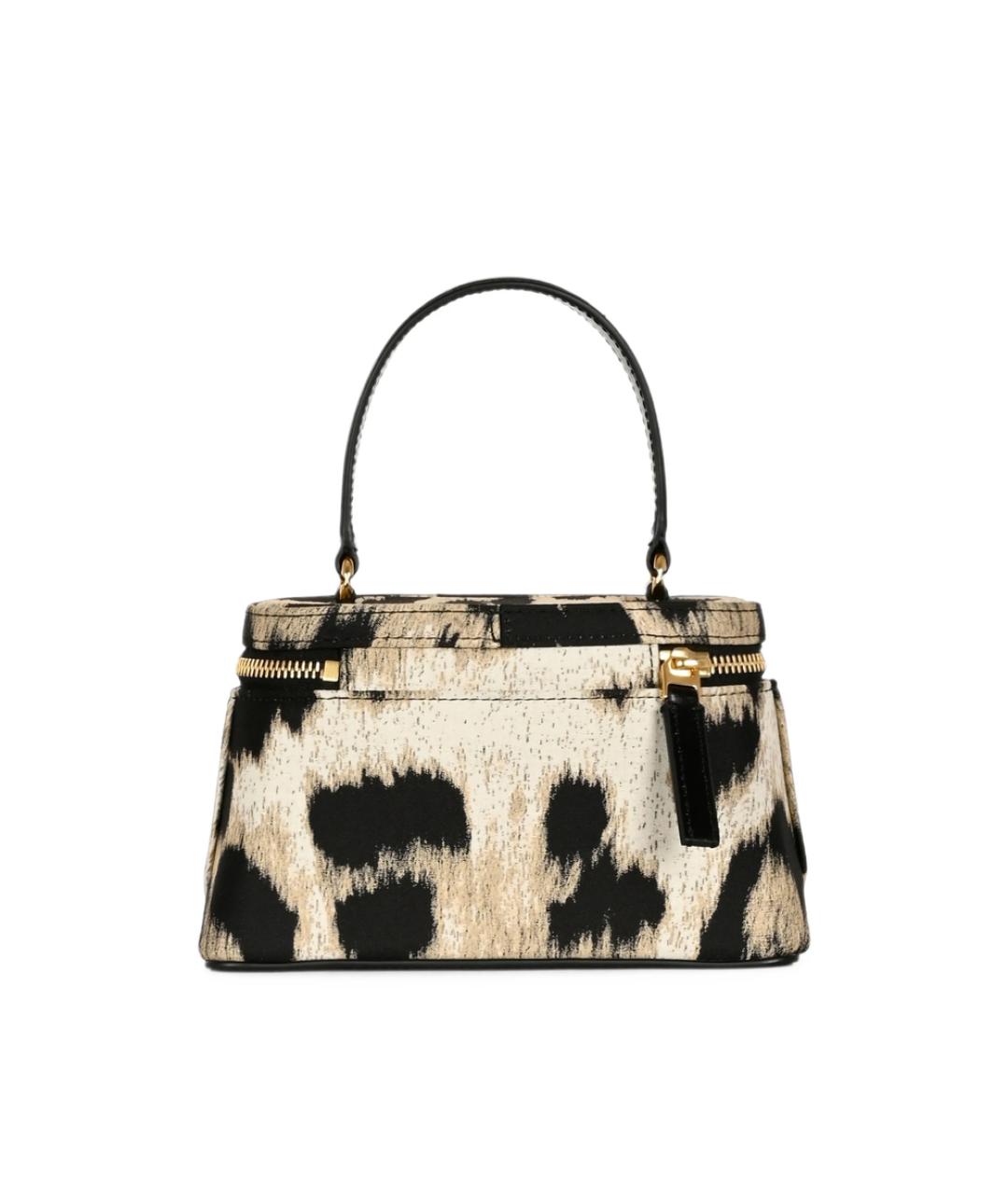 GIVENCHY Мульти сумка с короткими ручками, фото 2
