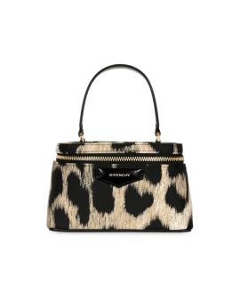 GIVENCHY Сумка с короткими ручками