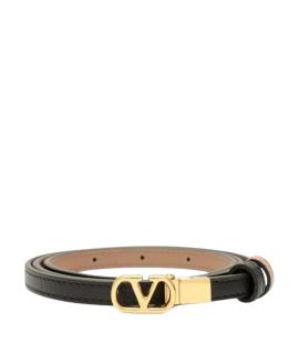 VALENTINO Ремень