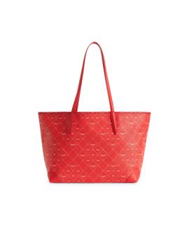 ZADIG & VOLTAIRE Сумка тоут