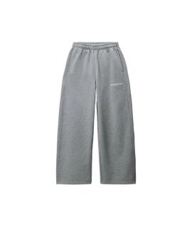 ALEXANDER WANG Спортивные брюки и шорты