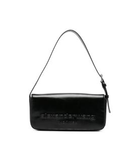 ALEXANDER WANG Сумка тоут