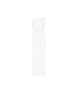 NEW ARRIVALS Вечернее платье
