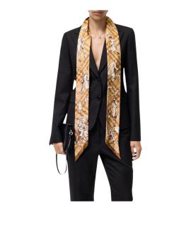 BURBERRY Шарф