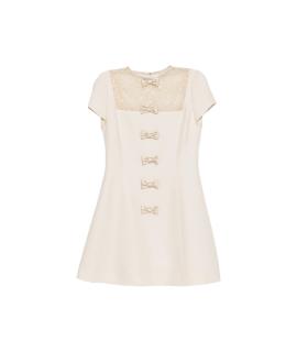 VALENTINO Коктейльное платье