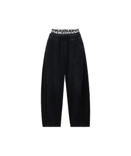 ALEXANDER WANG Повседневные брюки