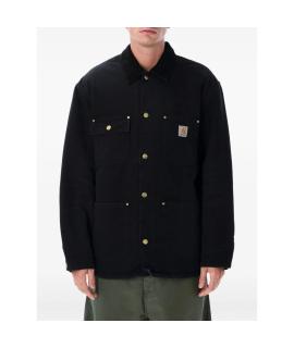 CARHARTT Куртка