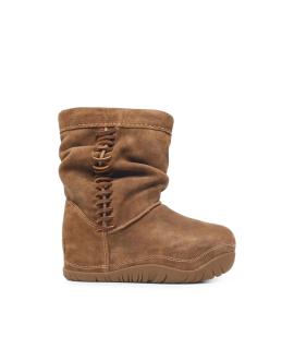 UGG Сапоги
