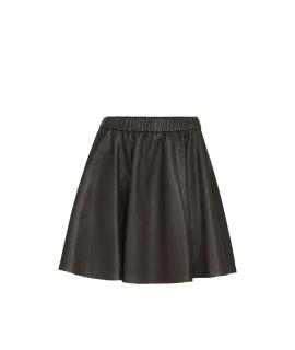 BRUNELLO CUCINELLI Юбка мини