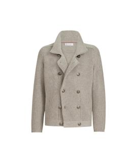 BRUNELLO CUCINELLI Кардиган