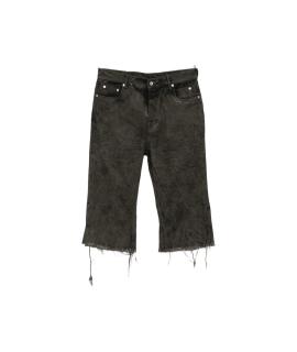 RICK OWENS Шорты