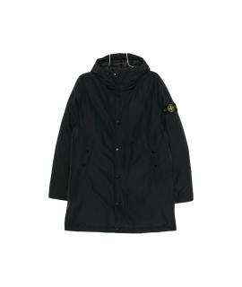 STONE ISLAND Куртка