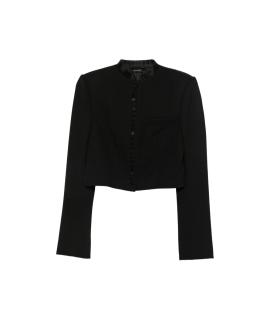 TOM FORD Жакет/пиджак