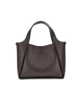 STELLA MCCARTNEY Сумка тоут