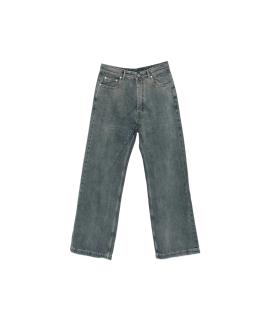 RICK OWENS DRKSHDW Джинсы
