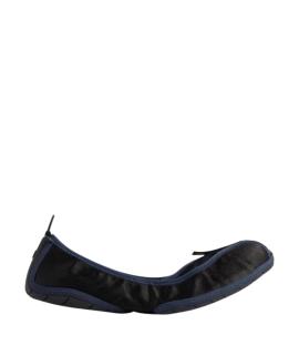 BALENCIAGA Балетки