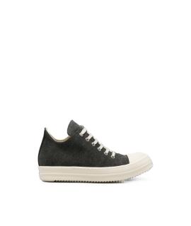 RICK OWENS DRKSHDW Кеды