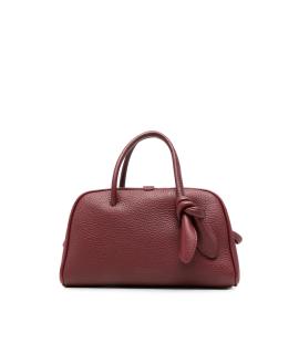 JACQUEMUS Сумка с короткими ручками