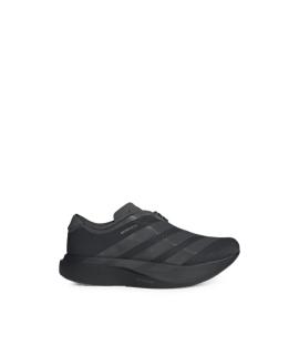 ADIDAS Низкие кроссовки / кеды