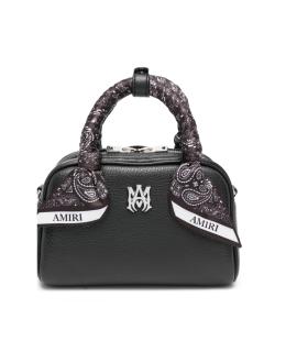 AMIRI Сумка с короткими ручками