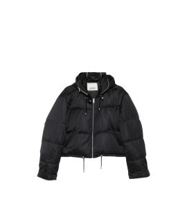 ISABEL MARANT Пуховик