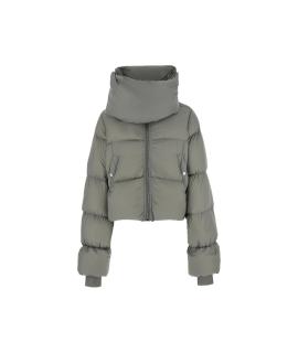 RICK OWENS Пуховик