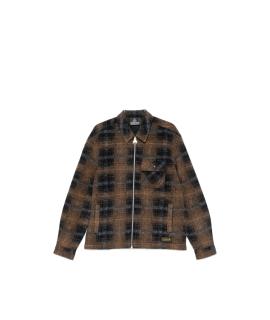 BARBOUR Куртка