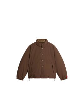 THE NORTH FACE Куртка