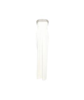 NEW ARRIVALS Вечернее платье