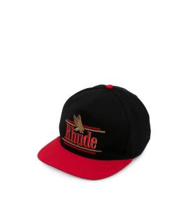 RHUDE Кепка/бейсболка
