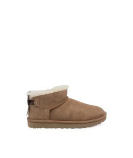 UGG Ботинки