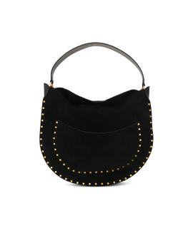 ISABEL MARANT Сумка с короткими ручками