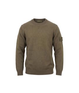 STONE ISLAND Джемпер / свитер