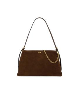 ZADIG & VOLTAIRE Сумка через плечо