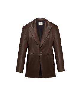 SAINT LAURENT Пиджак
