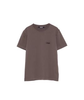 JACQUEMUS Футболка