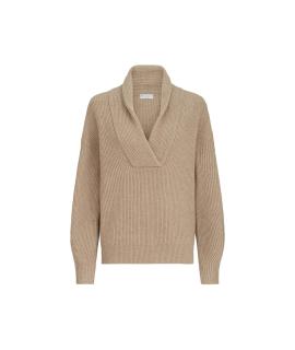 BRUNELLO CUCINELLI Джемпер / свитер