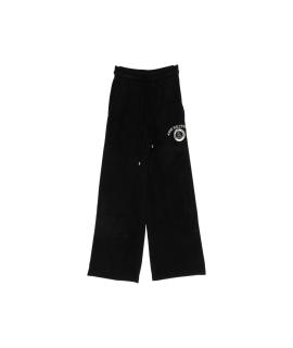 AMIRI Спортивные брюки и шорты