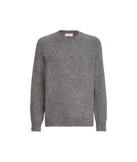 BRUNELLO CUCINELLI Джемпер / свитер