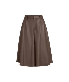 BRUNELLO CUCINELLI Шорты