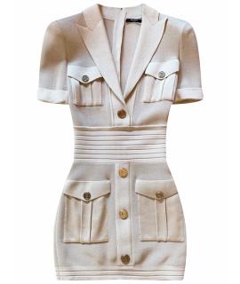 BALMAIN Платье