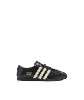 ADIDAS Кеды