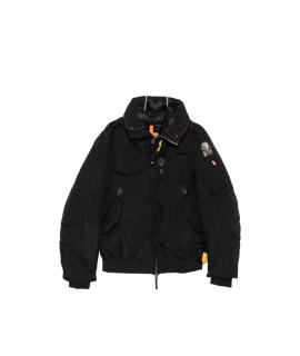 PARAJUMPERS Пуховик