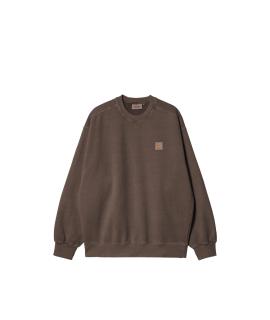 CARHARTT Худи/толстовка
