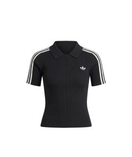 ADIDAS Футболка