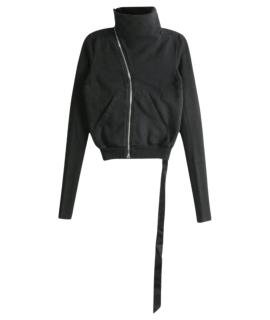 RICK OWENS DRKSHDW Худи/толстовка