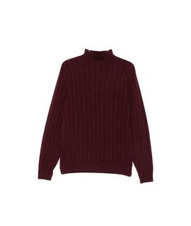 BRUNELLO CUCINELLI Джемпер / свитер