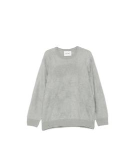 SOFT GOAT Джемпер / свитер